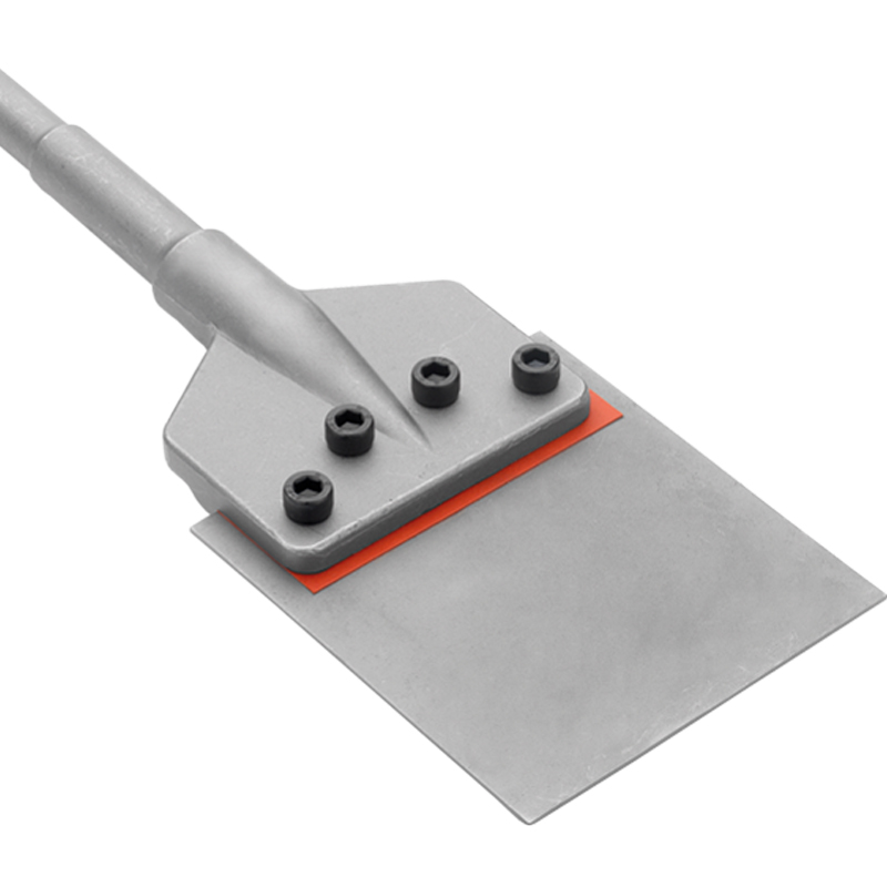 FLOOR CLEANING TOOL DURO PLUS DPSMAXFCTOOL