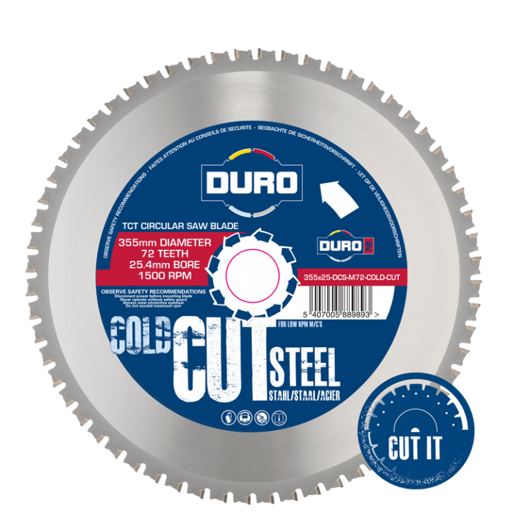 Bunnings Circular Saw Blades Discounted 