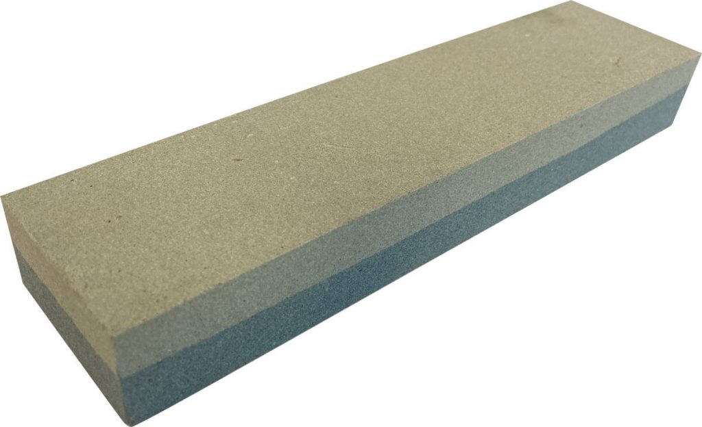 Dressing Stone for Diamond Blade ReDressing Duro Yokota