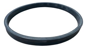 Replacement vacuum seals for B14 & B16 Drilling Rigs
